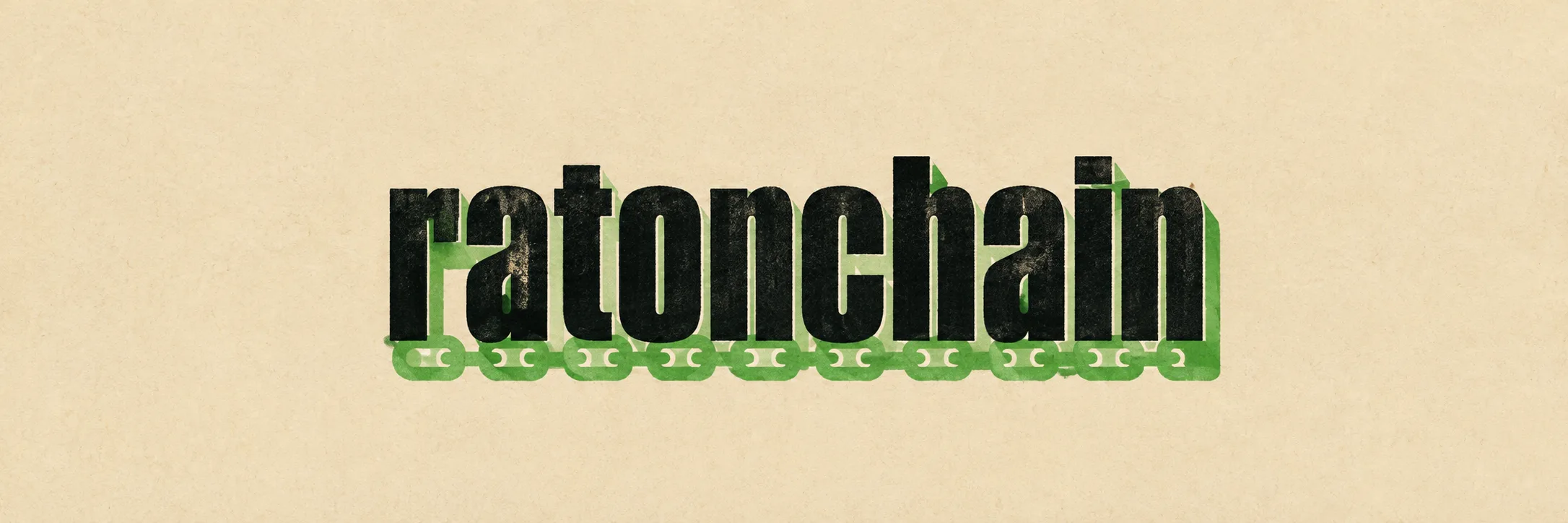 ratonchain